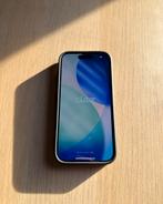 iPhone 15 Pro “titanium blue”, 128 GB, Blauw, Ophalen of Verzenden, Zo goed als nieuw
