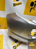 Mitsubishi L200 Voorbumper Origineel 6400F763, Info@fabrikant.eu, Ophalen of Verzenden, Fabrikant BV, Gebruikt