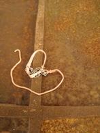 Schleich halster, Ophalen of Verzenden, Zo goed als nieuw