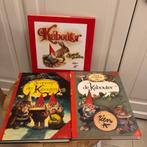 Kabouter boekjes, Boeken, Ophalen of Verzenden, Zo goed als nieuw