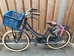 Altec Dutch 26 inch Meisjesfiets Transporter 3 versnellingen, Zo goed als nieuw, Altec Dutch, Handrem, Ophalen