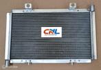 Radiateur CAN-AM CANAM Maverick Commander MAX 1000/800 R, Nieuw, Ophalen of Verzenden