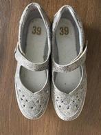 Nieuwe Dames schoenen Maat 39, Kleding | Dames, Schoenen, Overige kleuren, Zo goed als nieuw, Esprit, Ballerina's