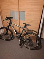 Mooie Mountainbike te koop!, Overige merken, Gebruikt, Hardtail, Heren