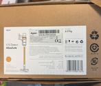 Dyson V15 Detect Absolute, Ophalen of Verzenden, Nieuw, Minder dan 1200 watt, Stofzuiger