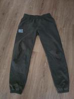 XL kledingpakket A Merken!!!, Watersport en Boten, Hengelsport | Karpervissen, Ophalen of Verzenden, Zo goed als nieuw