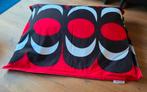 Fatboy Zitzak Marimekko - Zo goed als nieuw!, Ophalen of Verzenden, Zo goed als nieuw, Rood, Zitzak
