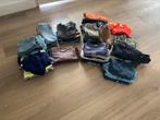 Kleding pakket bundel maat 68, Ophalen of Verzenden, Zo goed als nieuw