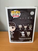 Alien daniels 429, Verzamelen, Vincent's games, Nieuw, Ophalen of Verzenden, Info@vincents-games.nl