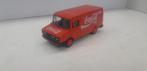 Lion toys, Hobby en Vrije tijd, Modelauto's | 1:50, Ophalen of Verzenden, Zo goed als nieuw, Bus of Vrachtwagen, Lion Toys