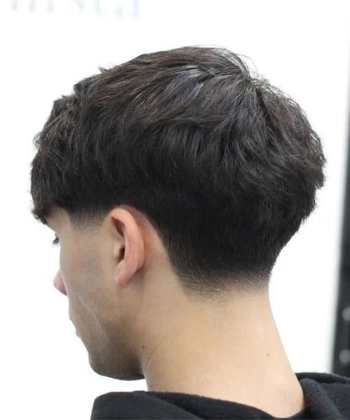 Gratis Taper Fade Knipbeurt bij Waxx Kappers Arnhem, Sieraden, Tassen en Uiterlijk, Ophalen of Verzenden, Nieuw, Overige typen