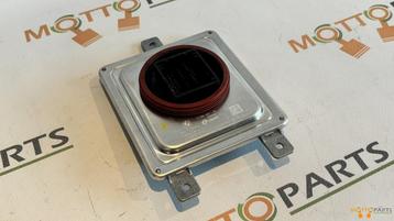 BMW 5 Series G30, G31 LED Module - 5A26C67 beschikbaar voor biedingen