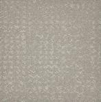 Japandi Beige tapijttegels OP=OP nieuw, Huis en Inrichting, Stoffering | Vloerbedekking, 75 m² of meer, Beige, Nieuw, Ophalen of Verzenden