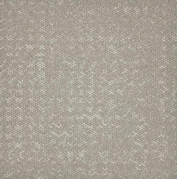 Japandi Beige tapijttegels OP=OP nieuw beschikbaar voor biedingen