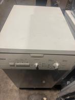 Bosch bovenlader schoongemaakt, Witgoed en Apparatuur, Wasmachines, 1200 tot 1600 toeren, Gebruikt, 4 tot 6 kg, Bovenlader