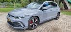 Volkswagen Golf GTE 1.4 Ehybrid 245pk DSG Panoramadak, Auto's, Volkswagen, Plug-in hybride, 1395 cc, 1524 kg, Grijs