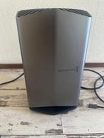 Blackmagic EGPU Radeon 580 8gb, Computers en Software, Videokaarten, Ophalen of Verzenden, HDMI, AMD, GDDR5