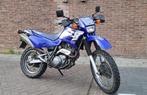 Yamaha XT600E 1999 - Gebruikt maar in Goede Staat!, Motoren, Motoren | Yamaha, Particulier, Enduro, 595 cc, 1 cilinder
