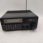 Commtel com 225 multyband Scanner/ontvanger, C, C, Ophalen of Verzenden, Zo goed als nieuw