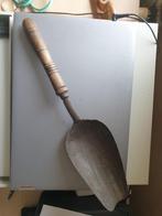 Kolenschepje, Antiek en Kunst, Antiek | Gereedschap en Instrumenten, Ophalen of Verzenden