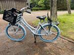 Meisjesfiets 24 inch Cortina REEDS VERKOCHT, Fietsen en Brommers, Fietsen | Meisjes, Ophalen of Verzenden, Gebruikt, 24 inch