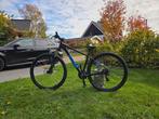 Cube Aim Pro, Fietsen en Brommers, Fietsen | Mountainbikes en ATB, Gebruikt, Hardtail, Heren, 49 tot 53 cm