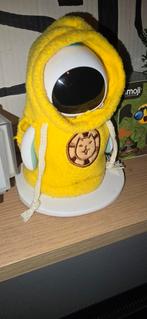 Leuke Eilik Robot - Interactief Speelgoed, Ophalen of Verzenden, Zo goed als nieuw, Digitaal