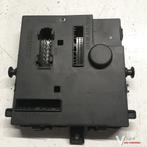 Renault Twingo 1.2 B 3drs 2008 2500088  Module  BCM X44-L2, Auto-onderdelen, Elektronica en Kabels, Gebruikt, -, -, Ophalen of Verzenden