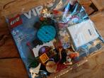 Lego VIP polybag 40605, Ophalen of Verzenden, Nieuw