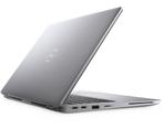 Dell Latitude 5320/Intel Core i5 2.60GHz/8GB/256GB SSD, 256 GB, 2 tot 3 Ghz, 13 inch, Refurbished