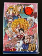 Verschillende Manga, Meerdere comics, Ophalen of Verzenden, Zo goed als nieuw, Japan (Manga)