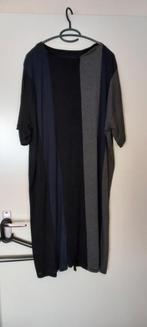 Mooie jurk Acne Studios, Ophalen, Acne Studios, Blauw, Zo goed als nieuw