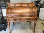 Mooie Biedermeier secretaire, Huis en Inrichting, Kasten | Secretaires, Ophalen, Gebruikt