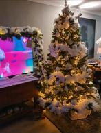 Kerstboom Romange 230 cm, Diversen, Kerst, Ophalen