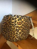 Hooimadam Stoofzak Pannenmuts hooimadam, Huis en Inrichting, Ophalen of Verzenden, Nieuw, Overige materialen