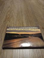 Woord en Beeld - Een keuze uit de woorden van Jezus, Ophalen of Verzenden, Zo goed als nieuw, Onbekend, Christendom | Katholiek