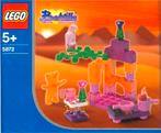 Lego Belville 5872 - Compleet, Ophalen of Verzenden, Nieuw, Complete set, Lego