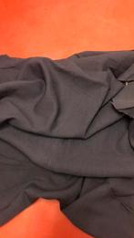 Lapje stof blauw,paars, Hobby en Vrije tijd, Stoffen en Lappen, Ophalen, Overige materialen, Paars, Nieuw