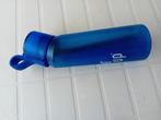 Air up  1L fles, Sport en Fitness, Bidons, Ophalen, Zo goed als nieuw