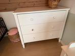Bopita commode, Huis en Inrichting, Ophalen, Gebruikt