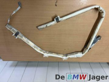 Airbag hemel links dakairbag BMW X6 E71 E72 84697991107 beschikbaar voor biedingen