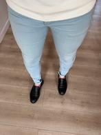Zumo skinny jeans steve sky blue maat W30 L32, Kleding | Heren, Zumo, Blauw, Ophalen of Verzenden, Zo goed als nieuw