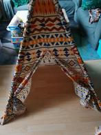 Tipi speeltent, Ophalen, Zo goed als nieuw