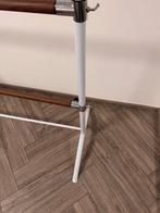 Ballet Barre / Stretch Apparaat, Sport en Fitness, Ballet, Ophalen, Zo goed als nieuw, Overige typen