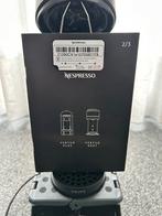 Nespresso vertuo next, Witgoed en Apparatuur, Koffiezetapparaten, Ophalen of Verzenden, Zo goed als nieuw, Koffiemachine