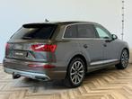 Audi Q7 3.0 TDI quattro Pro Line+ BOSE, PANO, XENON, Auto's, Audi, Te koop, 233 €/maand, Gebruikt, 750 kg