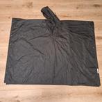 Regen poncho, Ophalen of Verzenden, Zo goed als nieuw, Regenponcho, Heren
