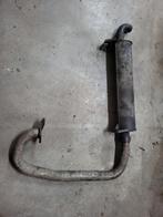 Volkswagen T3 1.6TD Uitlaat, Ophalen of Verzenden, Gebruikt, Volkswagen