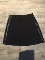 Super gaaf zwart rokje van BR&DY, maat S, ZGAN!, Kleding | Dames, Zwart, BR&DY, Ophalen of Verzenden, Zo goed als nieuw