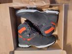 Hanwag - Tatra Light GTX - Wandelschoenen maat 47, Ophalen of Verzenden, Nieuw, Schoenen